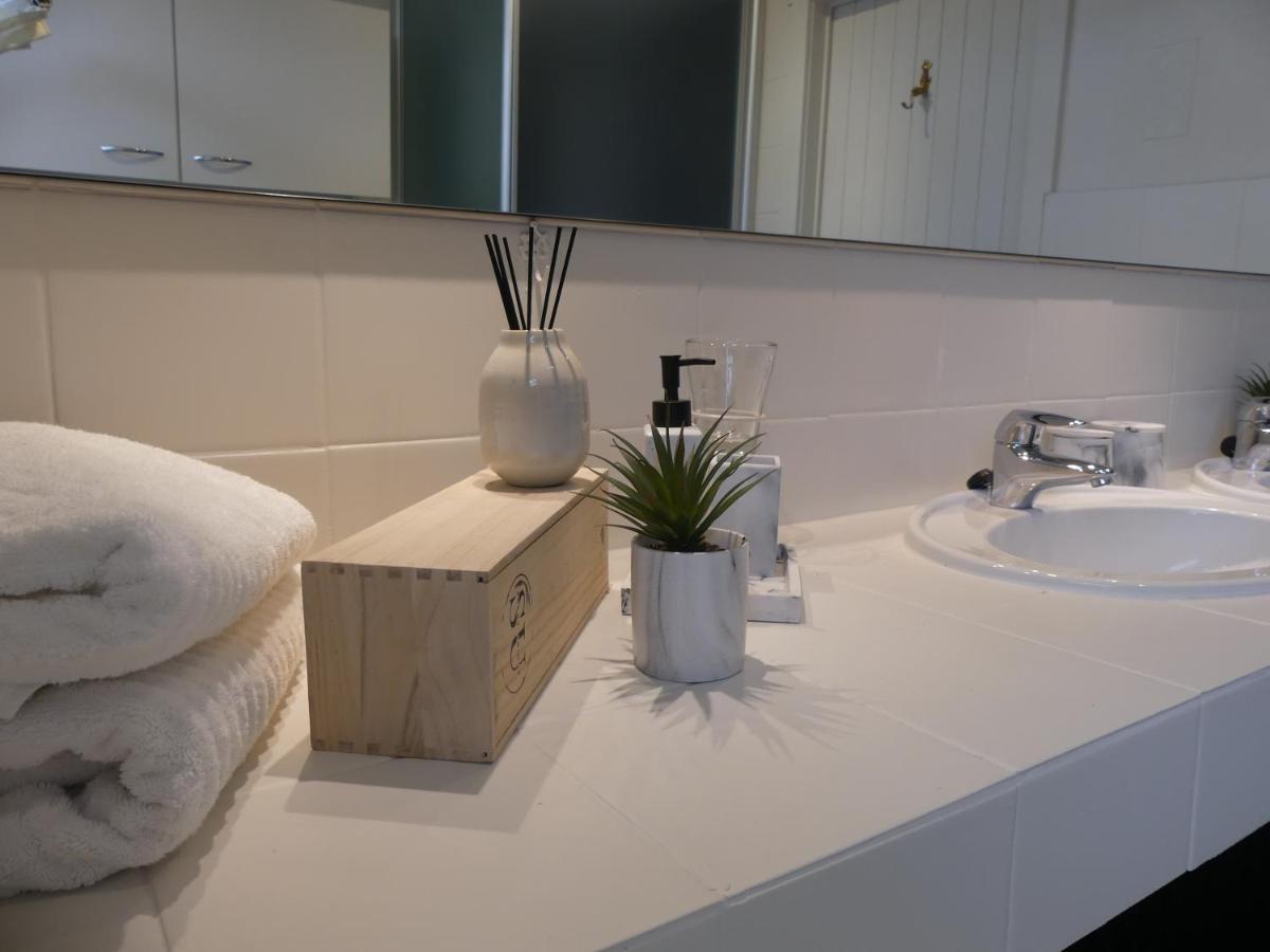 Vakantiewoning De Nachtegaal ออสเทนด์ ภายนอก รูปภาพ